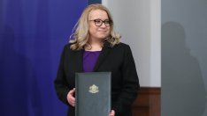 "Булгаргаз": С ценообразуването си спестихме 160 млн. лева на бизнеса