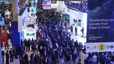 Коронавирусът поставя под въпрос провеждането на Световния мобилен конгрес