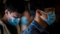 Не очаквайте Китай да се възстанови бързо от коронавируса