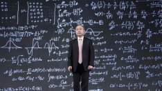 Новият фонд на SoftBank ще набере два пъти по-малко пари от планираните