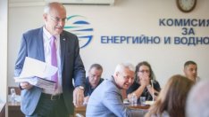 КЕВР се подготвя да изведе на свободния пазар и ВЕИ с мощност над 1 MW