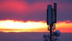 Саудитската Tawal иска зелена светлина от КЗК за сделката за кулите на United Group