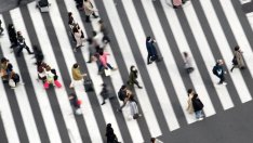 "Алфа Рисърч": Неодобрението към правителството расте преди ротацията