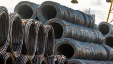 „Управляваната търговия“ на Байдън е много по-добра от икономическия нихилизъм на Тръмп