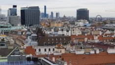 Банките в Австрия искат преразглеждане на ипотечните ограничения