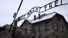 Сдържаността на Германия спрямо войната в Украйна е неморална