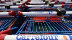Carrefour възражда електронната си търговия в Бразилия