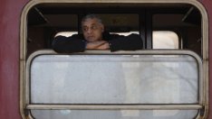 Папазов: БДЖ няма да фалира