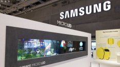 Какво могат да загубят Samsung и Виетнам в митническата война на Тръмп