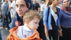 Янк Бари: За да бъде спряна ИДИЛ, трябва да прекратим търговията с тях