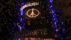 Графика на деня: Колко струва тероризмът?