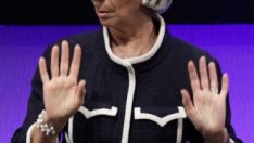 МВФ пак призова за стимулиране на икономическия растеж