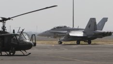 Износът на оръжия от САЩ достигна рекордните 70 млрд. долара през 2012 г.