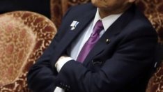 Йената отново поевтиня след подкрепа за ЯЦБ на срещата на Г-20