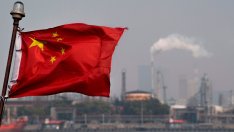  7,7 млн. китайци се борят за 200 хил. държавни работни места