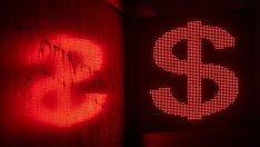 Задава ли се постдоларов свят?