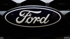 Шефът на Ford е готов да разшири партньорствата с китайските производители