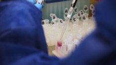 Новата вирусна вълна в Европа изглежда по-малко смъртоносна този път