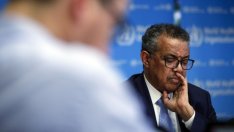 СЗО: Надяваме се пандемията да продължи по-малко от две години