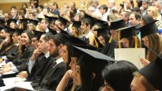 Новата стратегия за висшето образонатие трябва да бръкне в дълбочина на проблема