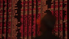 Ще продължат ли ръстовете на пазарите?