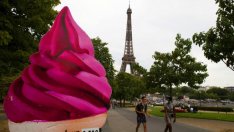 Цената на новия социален мир във Франция