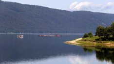 Задава ли се водна криза в Източна България?