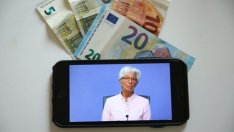 ЕЦБ затвърждава разхлабената парична политика?