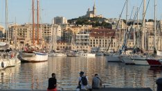 Почти двоен ръст на жалбите в туристическия сектор отчита КЗП