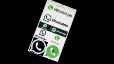 Германските власти ще могат да следят и WhatsApp и Skype