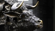 До две години БФБ ще се завърне към ситуацията отпреди кризата