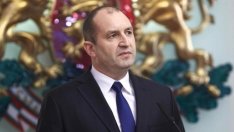 Р. Радев: Крайно време е ЕС да разбере колко ключово ще е членството ни в Шенген