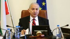 Герджиков: Не сме връзвали ръцете на Бойко Борисов за изтребителите