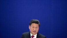 Политическата цена за Си Дзинпин в борбата с корупцията