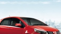 В Ловеч вече са произведени пробно десет коли от два модела