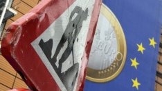 Пет капана пред спасителите на еврото 