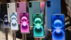 Apple няма да може да избягва скока на цените на iPhone още дълго