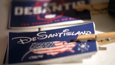 Битката на Disney с Десантис взе нова жертва – новия кампус във Флорида за 900 млн. долара 