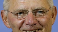 Берлин поиска промяна на договора за ЕС