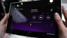 Свежите пролетни предложения на пазара на таблети