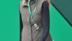 Руски олигарх купи частния остров на Аристотел Онасис край бреговете на Гърция