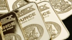 Каква е истинската причина за срива на златото