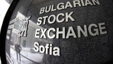 БФБ отчита над 22% годишен ръст на оборота през август