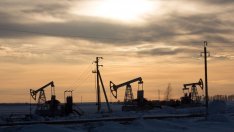 Анализатор: OPEC+ се стреми към цена между 60 и 70 долара за барел