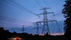 ЕК: Високата цена на въглерода в ЕС е само временно събитие