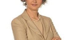 ИХБ: За да бъдем конкурентноспособни, трябва да правим сериозни инвестиции