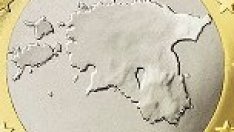 В Естония горят крони за отопление