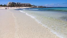 Хотелите у нас записват нов ръст на приходите от нощувки в разгара на лятото