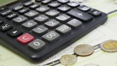 Нивото на лихвите за бизнеса през октомври слезе до 4,61%