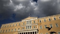 Гърция облекчава условията за стартиране на бизнес